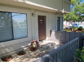 171 Kenbrook Circle, San Jose CA 95111