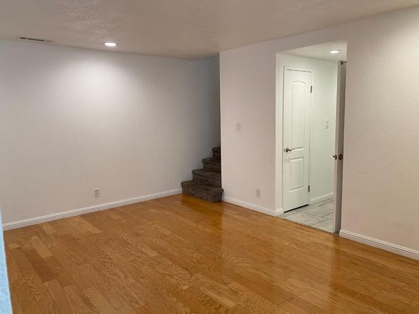 171 Kenbrook Circle, San Jose CA 95111