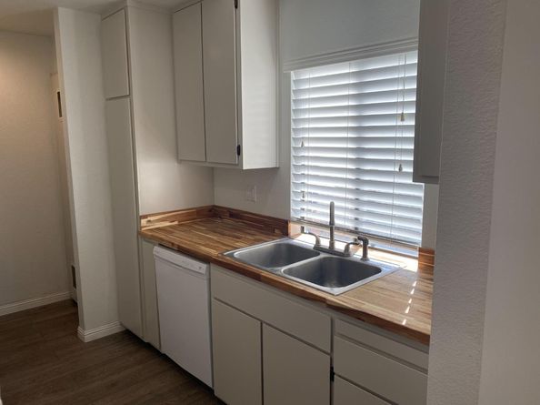 171 Kenbrook Circle, San Jose CA 95111