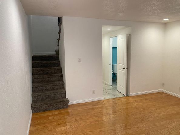 171 Kenbrook Circle, San Jose CA 95111