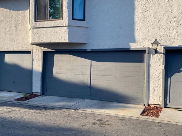 171 Kenbrook Circle, San Jose CA 95111