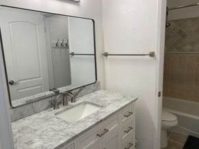 171 Kenbrook Circle, San Jose CA 95111