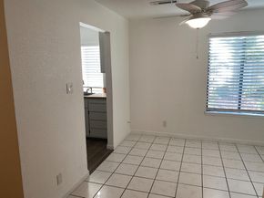 171 Kenbrook Circle, San Jose CA 95111