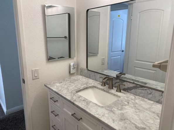 171 Kenbrook Circle, San Jose CA 95111