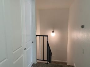 171 Kenbrook Circle, San Jose CA 95111