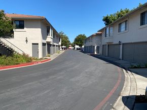 171 Kenbrook Circle, San Jose CA 95111