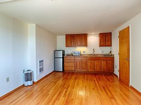 11120 Lake Boulevard, Felton CA 95018