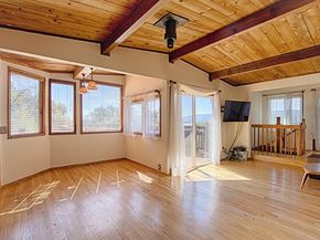 11120 Lake Boulevard, Felton CA 95018