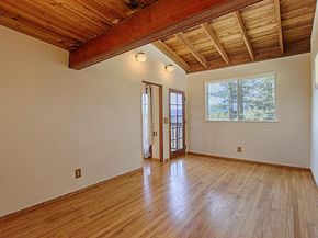 11120 Lake Boulevard, Felton CA 95018