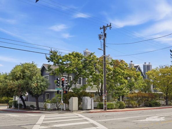 372 N El Camino Real 10, San Mateo CA 94401