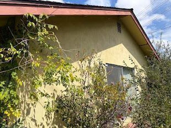 3608 Magellan Avenue, Santa Clara CA 95051