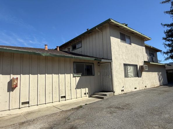 1220 Juniper Drive, Gilroy CA 95020