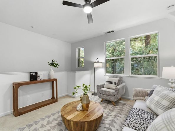 2173 Beech Circle, San Jose CA 95131