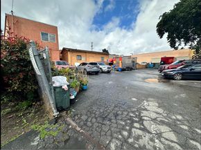 2561-67 El Camino Real, Redwood City CA 94061