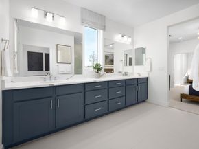 401 Kara Terrace Unit 2Plan 2B, Sunnyvale CA 94089