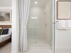 401 Kara Terrace Unit 2Plan 2B, Sunnyvale CA 94089