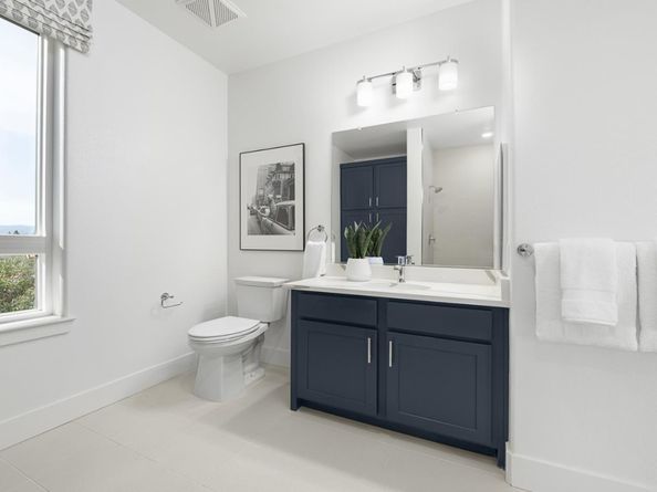 401 Kara Terrace Unit 2Plan 2B, Sunnyvale CA 94089