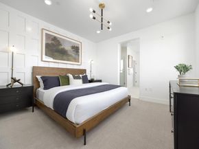 401 Kara Terrace Unit 2Plan 2B, Sunnyvale CA 94089
