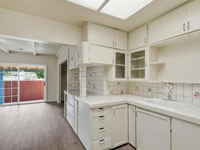 Undisclosed Address #ML82049872, San Jose CA 95127