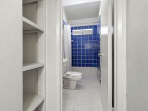 Undisclosed Address #ML82049872, San Jose CA 95127