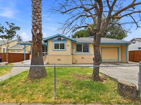 Undisclosed Address #ML82049872, San Jose CA 95127