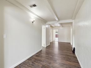 Undisclosed Address #ML82049872, San Jose CA 95127