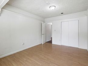 Undisclosed Address #ML82049872, San Jose CA 95127