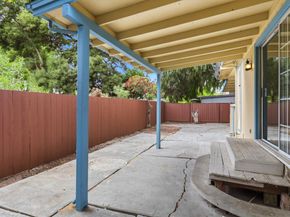 Undisclosed Address #ML82049872, San Jose CA 95127