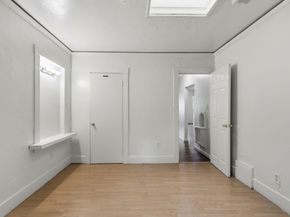 Undisclosed Address #ML82049872, San Jose CA 95127