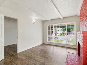 Undisclosed Address #ML82049872, San Jose CA 95127
