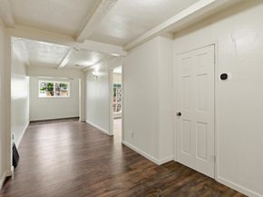 Undisclosed Address #ML82049872, San Jose CA 95127
