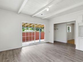 Undisclosed Address #ML82049872, San Jose CA 95127
