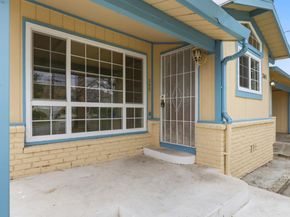 Undisclosed Address #ML82049872, San Jose CA 95127