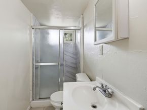 Undisclosed Address #ML82049872, San Jose CA 95127