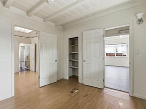 Undisclosed Address #ML82049872, San Jose CA 95127