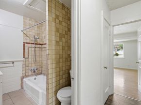 Undisclosed Address #ML82049872, San Jose CA 95127
