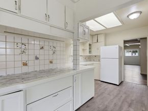 Undisclosed Address #ML82049872, San Jose CA 95127