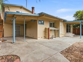 Undisclosed Address #ML82049872, San Jose CA 95127
