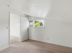 Undisclosed Address #ML82049872, San Jose CA 95127