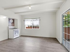 Undisclosed Address #ML82049872, San Jose CA 95127