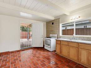 Undisclosed Address #ML82049872, San Jose CA 95127