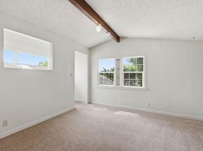 Undisclosed Address #ML82049872, San Jose CA 95127