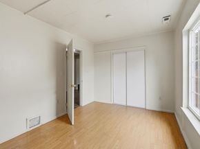 Undisclosed Address #ML82049872, San Jose CA 95127