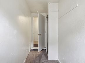 Undisclosed Address #ML82049872, San Jose CA 95127