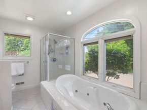 18967 Palo Oaks Court, Saratoga CA 95070