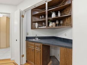 18967 Palo Oaks Court, Saratoga CA 95070