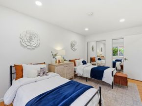 18967 Palo Oaks Court, Saratoga CA 95070