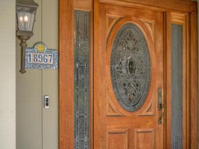 18967 Palo Oaks Court, Saratoga CA 95070