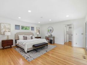 18967 Palo Oaks Court, Saratoga CA 95070