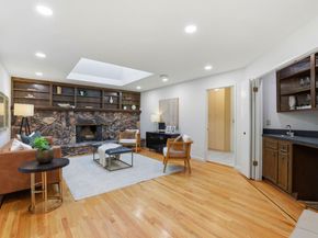 18967 Palo Oaks Court, Saratoga CA 95070